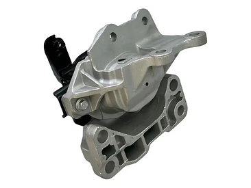 Soporte Motor Izquierdo Para Ford  Explorer 3.5 2011-2019 1