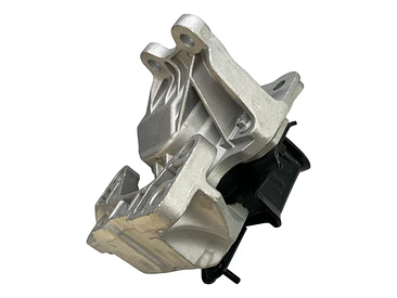 Soporte Motor Izquierdo Para Ford  Explorer 3.5 2011-2019 5