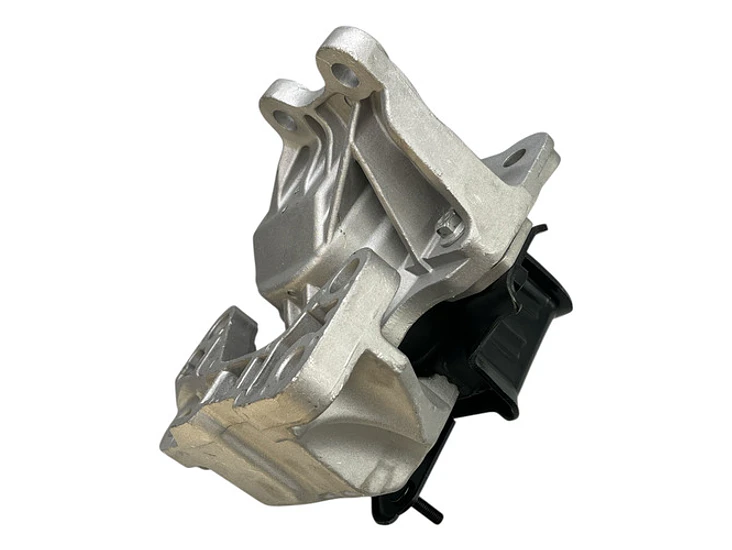 Soporte Motor Izquierdo Para Ford  Explorer 3.5 2011-2019 5