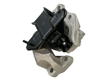 Soporte Motor Izquierdo Para Ford  Explorer 3.5 2011-2019 2