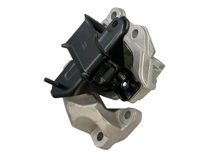 Soporte Motor Izquierdo Para Ford  Explorer 3.5 2011-2019 2