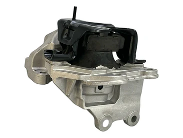Soporte Motor Izquierdo Para Ford  Explorer 3.5 2011-2019 3