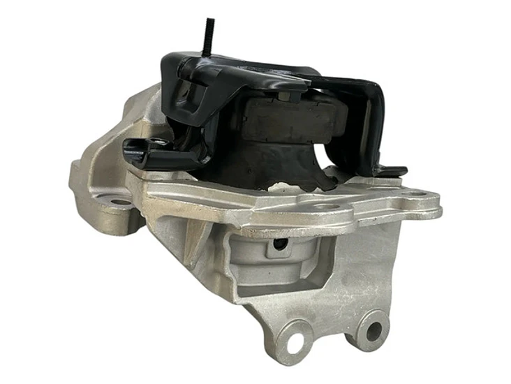 Soporte Motor Izquierdo Para Ford  Explorer 3.5 2011-2019 3