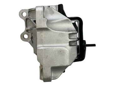 Soporte Motor Izquierdo Para Ford  Explorer 3.5 2011-2019 7