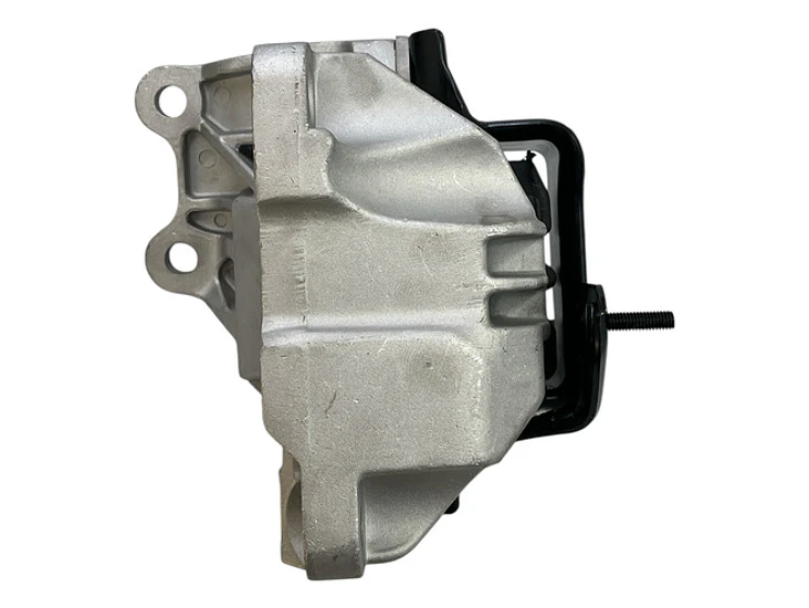 Soporte Motor Izquierdo Para Ford  Explorer 3.5 2011-2019 7