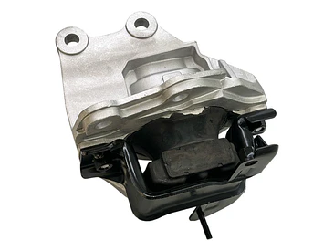 Soporte Motor Izquierdo Para Ford  Explorer 3.5 2011-2019 6