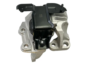 Soporte Motor Izquierdo Para Ford  Explorer 3.5 2011-2019 4