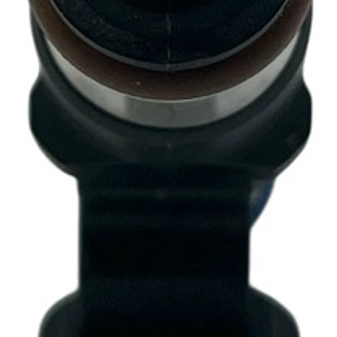 Inyector Combustible Para Citroën C4 1.6 2005-2011 3