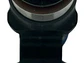 Inyector Combustible Para Citroën C4 1.6 2005-2011 - Miniatura 3