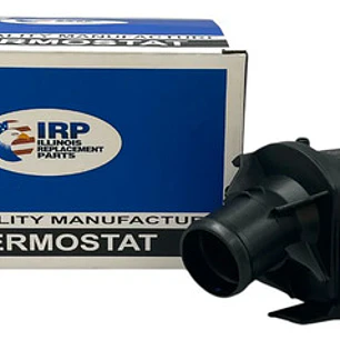 Termostato Para Nissan Np300 2.3  2015-2022