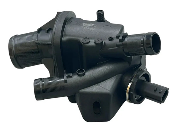 Termostato Para Nissan Np300 2.3  2015-2022 5