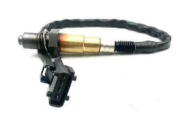 Sensor Oxigeno Great Wall Voleex C10 C20 C30 Conector Plano 1