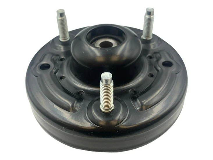 Cazoleta Delantera Ford Expedition Lim 3.5 2010-2017 V6 Gtdi 1