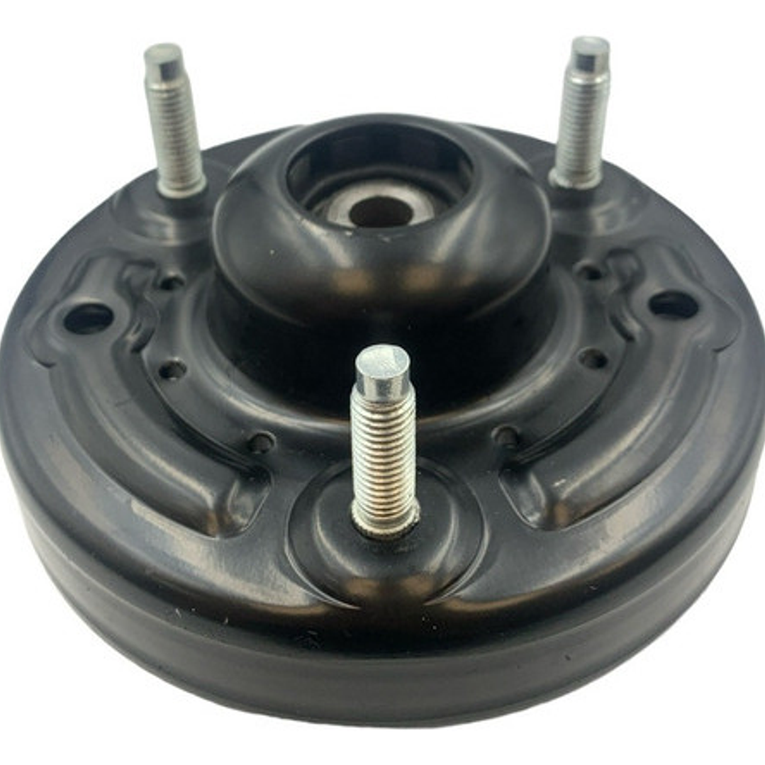 Cazoleta Delantera Ford Expedition Lim 3.5 2010-2017 V6 Gtdi 1