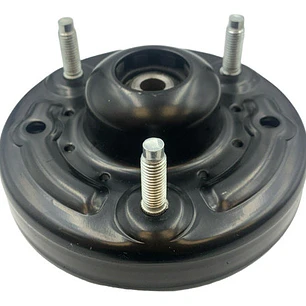 Cazoleta Delantera Ford Expedition Lim 3.5 2010-2017 V6 Gtdi