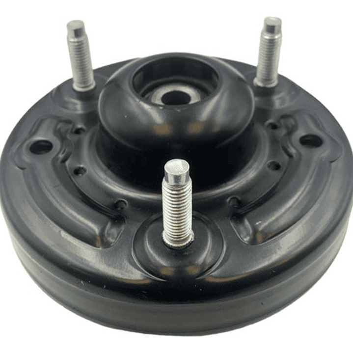 Cazoleta Delantera Ford Expedition Lim 3.5 2010-2017 V6 Gtdi 1