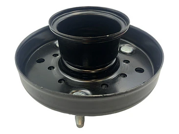 Cazoleta Delantera Ford Expedition Lim 3.5 2010-2017 V6 Gtdi 2