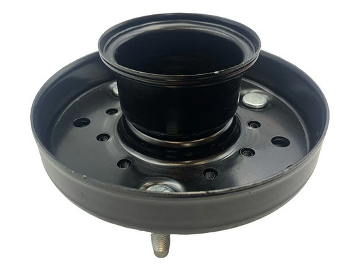 Cazoleta Delantera Ford Expedition Lim 3.5 2010-2017 V6 Gtdi 2