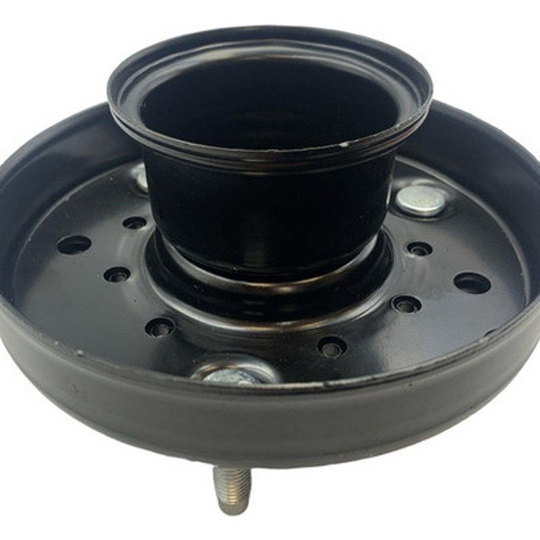 Cazoleta Delantera Ford Expedition Lim 3.5 2010-2017 V6 Gtdi 2