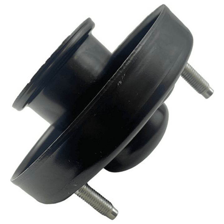 Cazoleta Delantera Ford Expedition Lim 3.5 2010-2017 V6 Gtdi 3