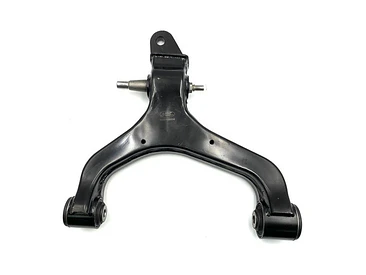 Bandeja Inf. Ssangyong Actyon Sport 2.0 4x4 2007-2012 El Par 6