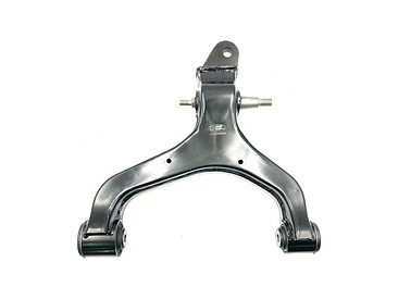 Bandeja Inf. Ssangyong Actyon Sport 2.0 4x4 2007-2012 El Par 4