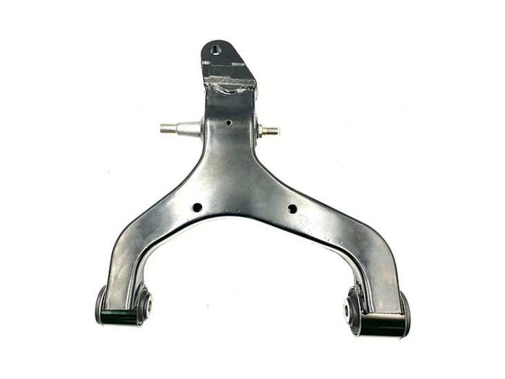 Bandeja Inf. Ssangyong Actyon Sport 2.0 4x4 2007-2012 El Par 2