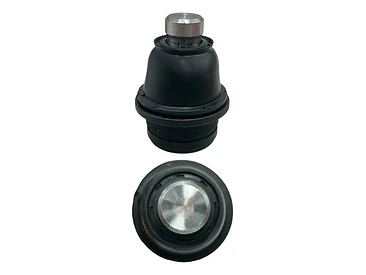 Rótula Inferior Der/izq Para Jeep Compass 2.4  2007-2017 5