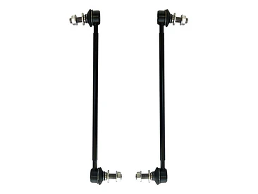 Par Bieletas Barra Estabiliz Toyota Previa 2.4 3.5 2006-2019 1