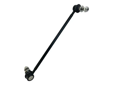 Par Bieletas Barra Estabiliz Toyota Previa 2.4 3.5 2006-2019 2
