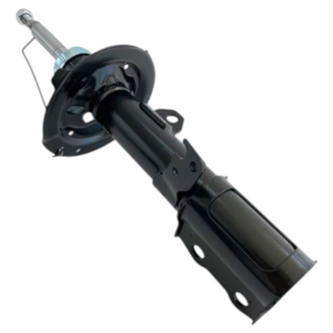 Amortiguadores Delantero Y Trasero Para Lifan 620 1.6 09-14 2