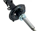 Amortiguadores Delantero Y Trasero Para Lifan 620 1.6 09-14 - Miniatura 3