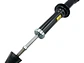 Amortiguadores Delantero Y Trasero Para Lifan 620 1.6 09-14 - Miniatura 6