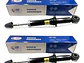 Amortiguadores Delantero Y Trasero Para Lifan 620 1.6 09-14 - Miniatura 5
