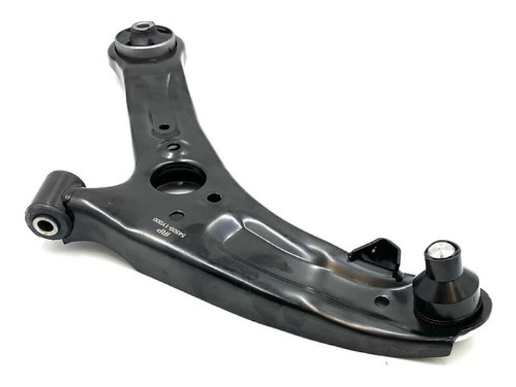 Bandeja Suspensión Izq Para Kia Morning 1.0 1.2 2012-2016 2