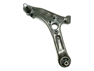 Bandeja Suspensión Izq Para Kia Morning 1.0 1.2 2012-2016 3