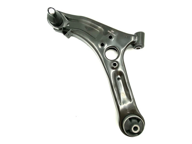 Bandeja Suspensión Izq Para Kia Morning 1.0 1.2 2012-2016 3