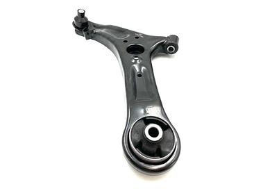 Bandeja Suspensión Izq Para Kia Morning 1.0 1.2 2012-2016 1