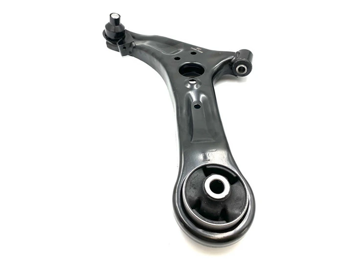 Bandeja Suspensión Izq Para Kia Morning 1.0 1.2 2012-2016 1