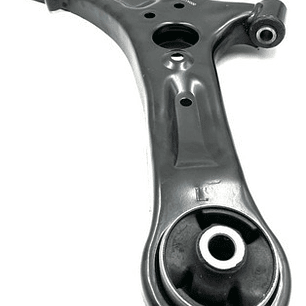 Bandeja Suspensión Izq Para Kia Morning 1.0 1.2 2012-2016