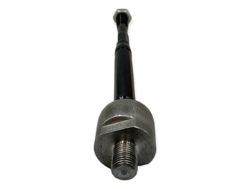 Terminal O Brazo Axial Nissan Note 1.6 2013-2017 Hr16de 3