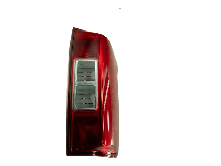Farol Izq Tras  Poer 2021 / 2023 2.0  1
