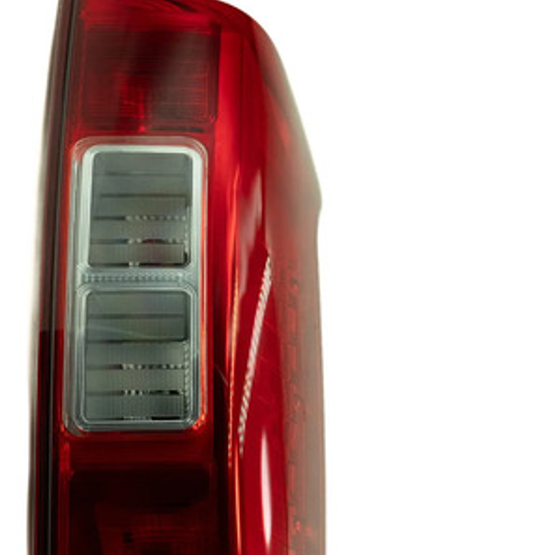 Farol Izq Tras  Poer 2021 / 2023 2.0  1