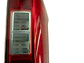 Farol Izq Tras  Poer 2021 / 2023 2.0  - Miniatura 1