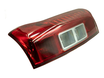 Farol Izq Tras  Poer 2021 / 2023 2.0  2