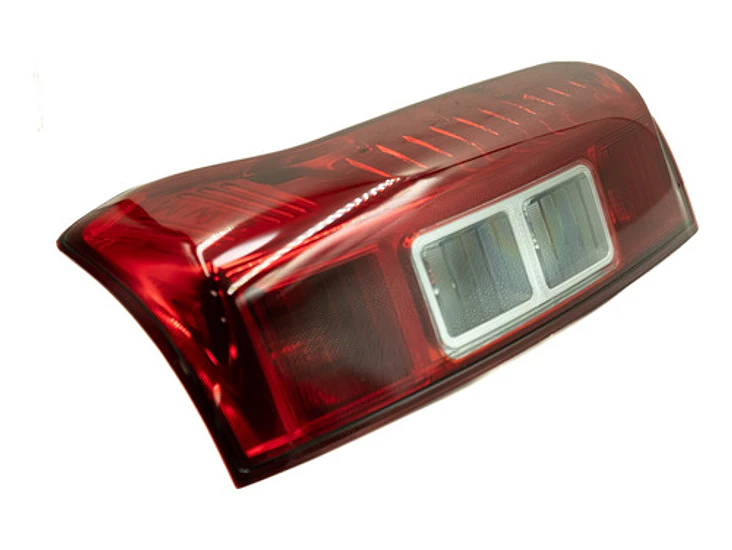 Farol Izq Tras  Poer 2021 / 2023 2.0  2