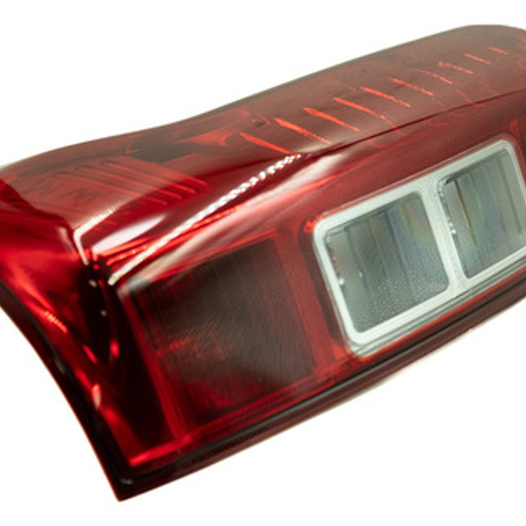 Farol Izq Tras  Poer 2021 / 2023 2.0  2