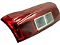 Farol Izq Tras  Poer 2021 / 2023 2.0  - Miniatura 2