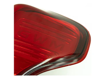 Farol Izq Tras  Poer 2021 / 2023 2.0  4