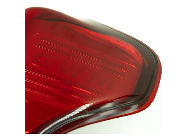 Farol Izq Tras  Poer 2021 / 2023 2.0  4
